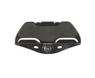 Targus In Car Mount for iPad & 7-11" Tablets - 1170399 - zdjęcie 3